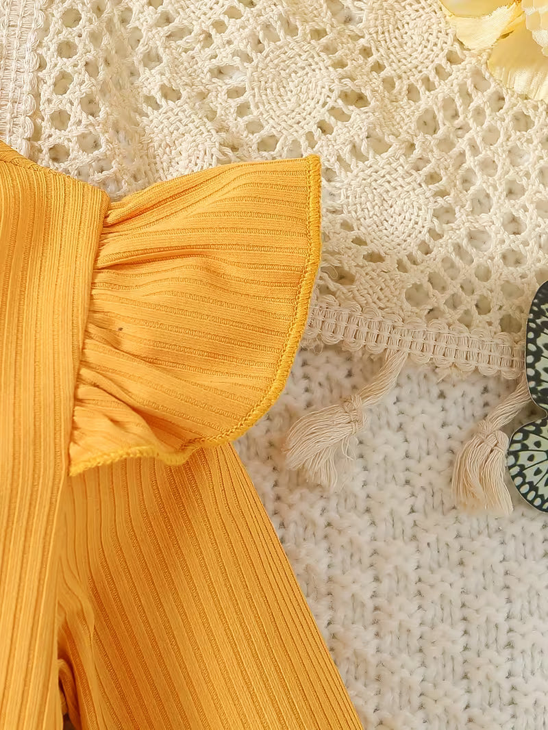 L'Ensemble Petite Abeille Rayonnement et Fantaisie | Princess Dz
