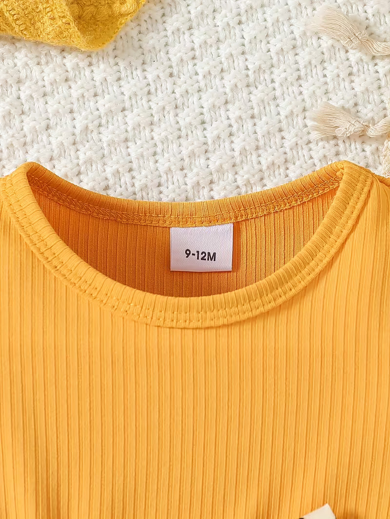 L'Ensemble Petite Abeille Rayonnement et Fantaisie | Princess Dz