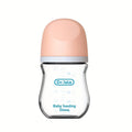 Biberon en Verre Dr. Isla - 160 ml | princessdz